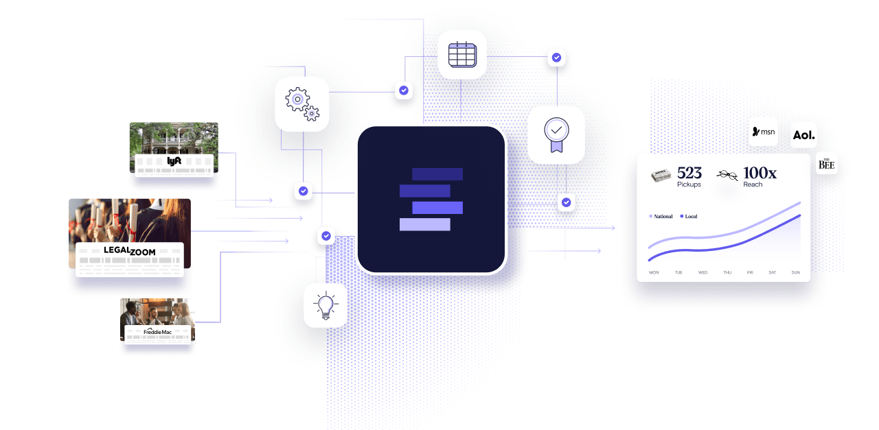Home Site Stacker - 8K Mountain Textures for Desktop